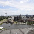 IMG_1626897
