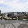 IMG_1626898