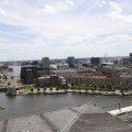 IMG_1626899