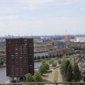 IMG_1626909