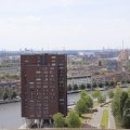 IMG_1626910