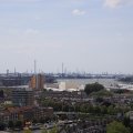 IMG_1626911