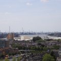 IMG_1626912