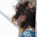 IMG_1626916