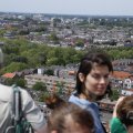 IMG_1626925