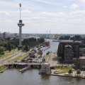IMG_1626928