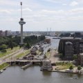 IMG_1626929