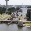IMG_1626930