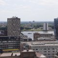 IMG_1626931