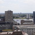 IMG_1626932