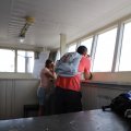 IMG_1626934