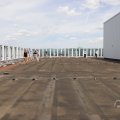 IMG_1626948