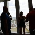IMG_1626951