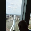 IMG_1626958