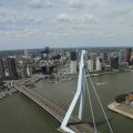 IMG_1626959