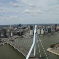 IMG_1626962