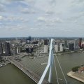 IMG_1626963