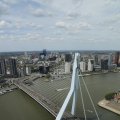 IMG_1626964