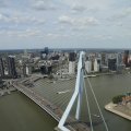 IMG_1626965