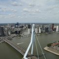 IMG_1626966