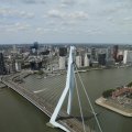 IMG_1626968