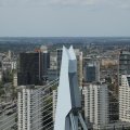 IMG_1626978
