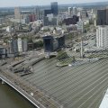 IMG_1626980