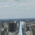 IMG_1626981
