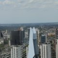 IMG_1626983