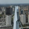 IMG_1626984