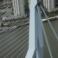 IMG_1626986