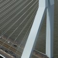 IMG_1626987