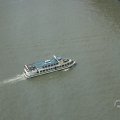 IMG_1626989