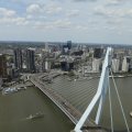 IMG_1626991