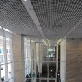 IMG_1626999
