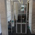 IMG_1627002