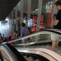 IMG_1627004