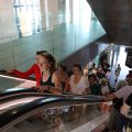 IMG_1627005