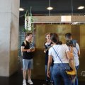 IMG_1627012