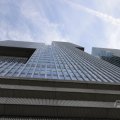 IMG_1627014