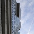 IMG_1627015