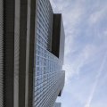 IMG_1627017
