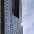 IMG_1627018