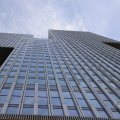 IMG_1627020
