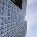 IMG_1627021