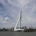 IMG_1627024