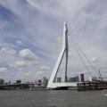IMG_1627025