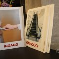 IMG_1627031
