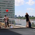 IMG_1627034