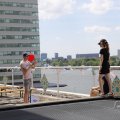 IMG_1627035